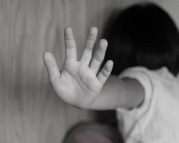 Polícia investiga denúncia de abuso sexual contra criança de 6 anos