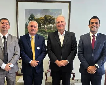 Sindav/AL comemora aprovação no Senado da emenda que garante isenção de custas judiciais para quem ganha até R$ 5 mil