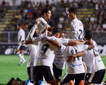 ASA emplaca vitória diante do Coruripe e segue invicto no Alagoano: 2 x 0