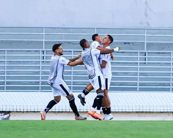 ASA é letal no Rei Pelé, quebra invencibilidade do CRB e assume a liderança: 3 x 0