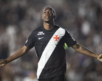 Bournemouth e Vasco fecham negócio pelo atacante Rayan, diz jornalista italiano