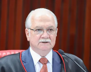 Fachin cria grupo para fazer pente-fino em penduricalhos de juízes