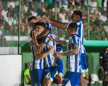 Com estreia do CSA, Copa Alagoas terá cinco jogos nesta quarta-feira