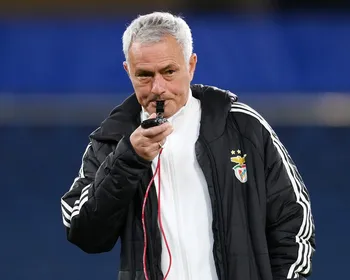 Mourinho faz declarações sobre Benfica x Real Madrid, pela Champions League; confira