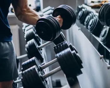 Treinamento com restrição de fluxo sanguíneo pode ser útil? Entenda