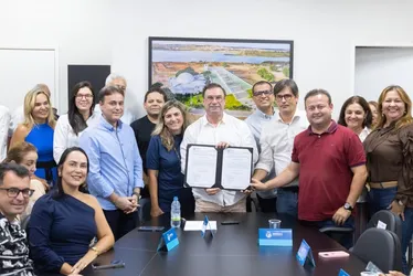 
				Arapiraca abre licitação para construção de novo Teatro Municipal
			
			