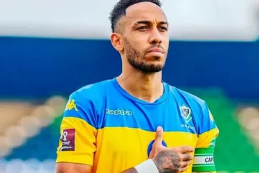 
				Astro é suspenso pelo governo após eliminação na Copa Africana de Nações
			
			