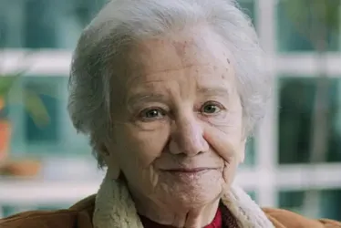 
				Atriz Elisa Lisboa, de Sabor da Paixão, morre aos 81 anos

			