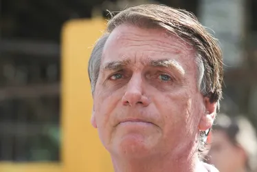 
				Bolsonaro passa por perícia médica nesta quarta-feira (17/12)

			