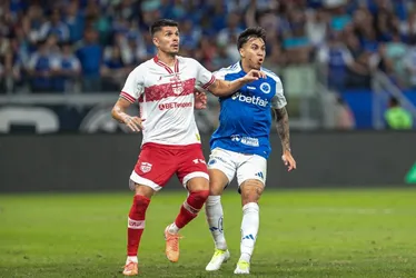 
				CRB, CSA, ASA e Penedense colocam Alagoas na Copa do Brasil

			