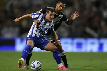 
				CRB, CSA, ASA e Penedense colocam Alagoas na Copa do Brasil

			