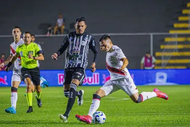 
				CRB, CSA, ASA e Penedense colocam Alagoas na Copa do Brasil

			