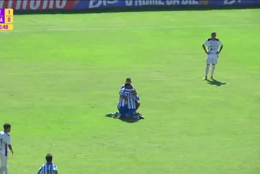 
				CSA reage, mas sofre no segundo tempo e é derrotado pela Inter de Limeira na Copinha
			
			