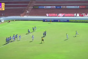 
				CSA reage, mas sofre no segundo tempo e é derrotado pela Inter de Limeira na Copinha
			
			
