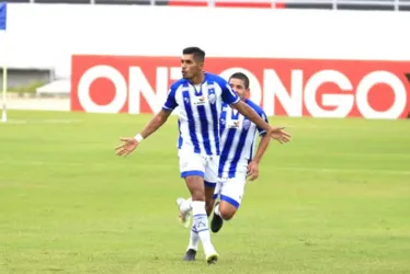 
				CSE conta com quatro ex-azulinos no elenco para 2026; confira nomes

			