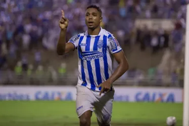 
				CSE conta com quatro ex-azulinos no elenco para 2026; confira nomes

			