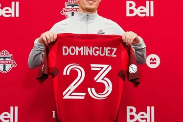 
				Destaque do Avaí e campeão da Série B: Como foram os emprestados pelo Vasco em 2025

			