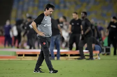 
				Fernando Diniz explica derrota do Vasco na final da Copa do Brasil
			
			