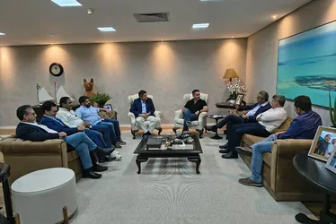 
				Governo aprova parceria e Alvoar vai operar fábrica da CPLA em Batalha
			
			