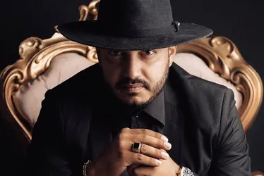 Luto no Sertão: Dudu Morais, o 'Advogado do Chapéu' e influenciador, morre aos 32 anos