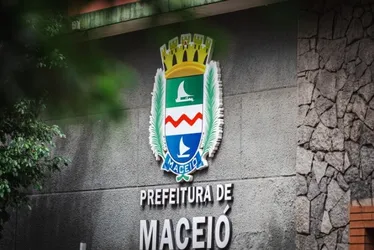  Prefeitura de Maceió divulga calendário de feriados e pontos facultativos de 2026 