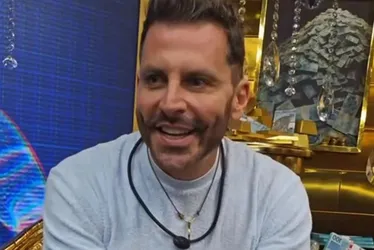 
				Produção do BBB é detonada por demora em atender Henri Castelli
			
			