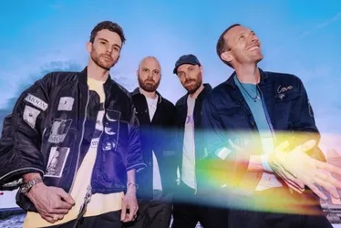 
				Quem são os artistas cotados para show gratuito de Copacabana em 2026
			
			