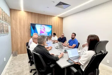 
				Secom Alagoas realiza testes para evitar ruídos em publicidade institucional

			