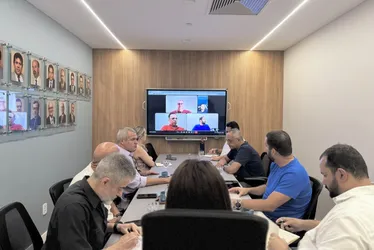 
				Secom Alagoas realiza testes para evitar ruídos em publicidade institucional

			