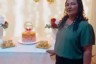 
				Sobe para 7 o nº de mortos em acidente na AL-220; saiba quem é!
			
			