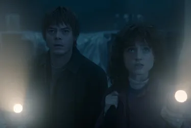 
				Stranger Things: saiba que horas estreia o último episódio

			