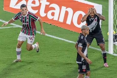 
				Vasco bate o Fluminense nos pênaltis e volta à final da Copa do Brasil após 14 anos
			
			