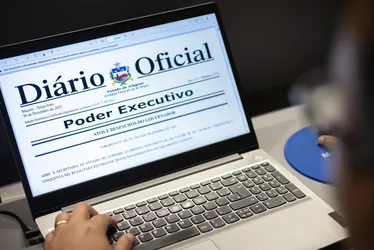  Veja como fica o calendário de feriados e pontos facultativos de 2026 em Alagoas 
