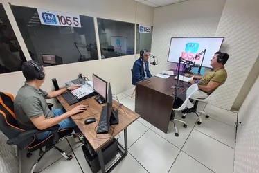  Acidentes em rodovias federais preocupam PRF-AL: maioria das mortes envolve motociclistas no início de 2026 