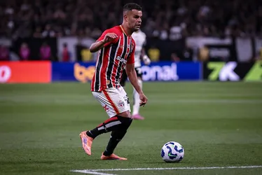 
				Corinthians desiste de pagar 'entrada' e cria impasse com São Paulo por Alisson
			
			