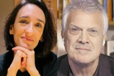 Suspeito de auxiliar em assalto a esposa de Pedro Bial é detido pela polícia