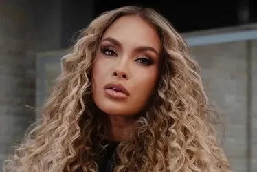 Sarah Andrade Investe em Transformação Estética para o BBB26: Detalhes da Mudança Revelados