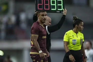 
				Willian Pottker deixa o CRB e acerta com o Cuiabá

			