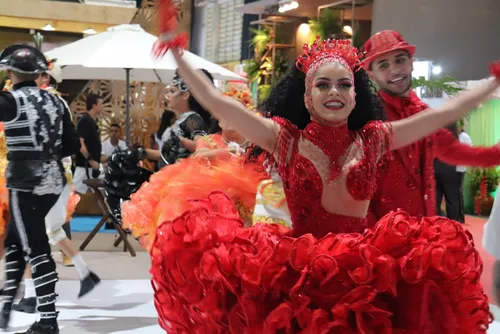 
				13ª Feira dos Municípios Alagoanos
			
			