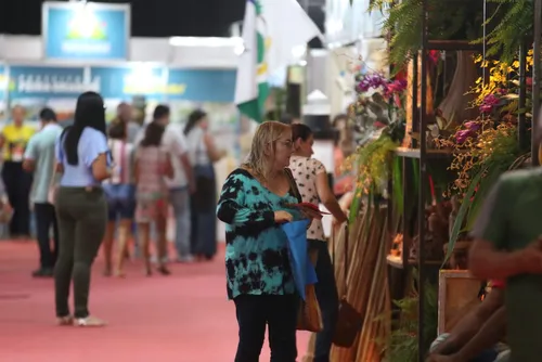 
				13ª Feira dos Municípios Alagoanos
			
			