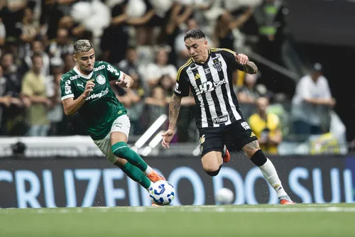 
				Após alterações no calendário, Brasileirão terá início em janeiro
			
			