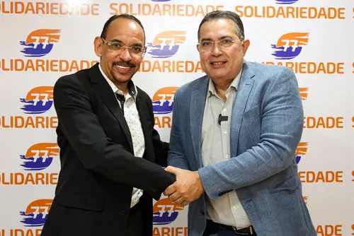 
				Bezerra e Berto: surge nova chapa competitiva de federal em Alagoas
			
			
