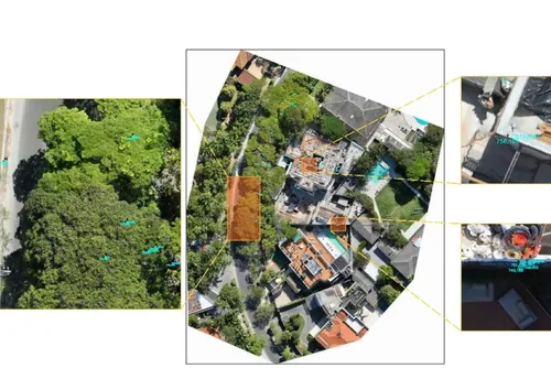 
				Bilionário palmeirense que irritou Jardins é cotado para suceder Leila
			
			