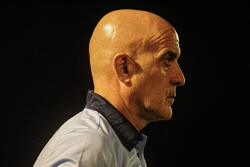 
				CSA se reapresenta no CT Gustavo Paiva após amistoso e ajusta últimos detalhes
			
			