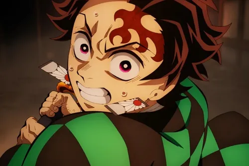 
				Como os animes romperam a bolha e viraram fenômeno no Brasil
			
			