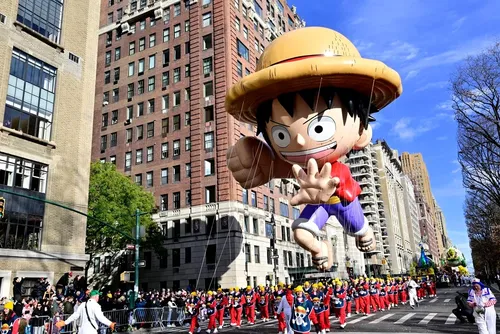 
				Como os animes romperam a bolha e viraram fenômeno no Brasil
			
			