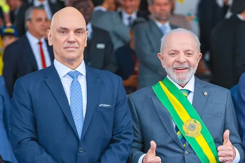 
				Enel deve escapar outra vez de perder concessão
			
			