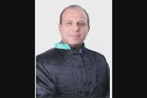 
				Flávio aparece atrás, mas pesquisa é boa para ele
			
			