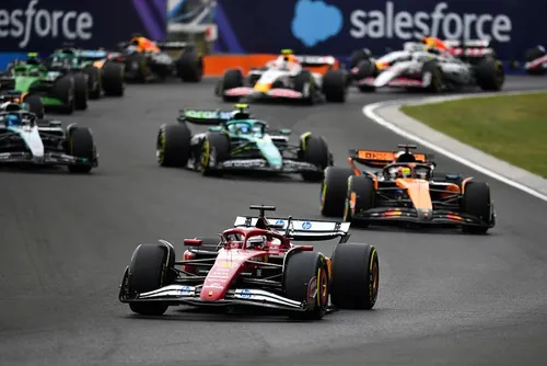 
				Fórmula 1 terá o retorno do GP de Portugal a partir de 2027
			
			