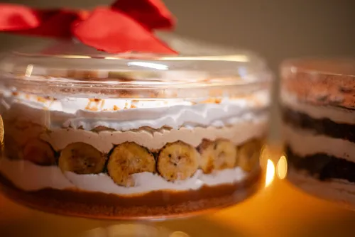 
				Le Brulé - O Natal mais doce de Maceió começa aqui
			
			